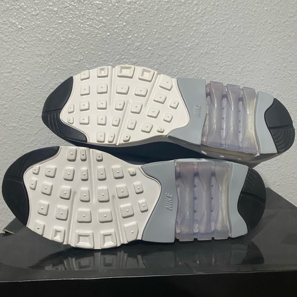 Nike Air Max 180 HI / Ambush Size 11 NEW - Picture 10 of 15